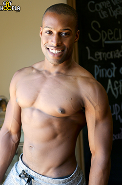 Tyler Smith